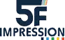 5F Impression