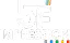 5F Impression